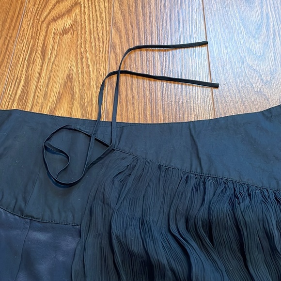 BCBG MaxAzria Skirts - Picture 4 of 6